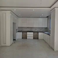 ۱۲۵ متر شیک صفر تک واحدی علویه|فروش آپارتمان|مشهد, الهیه|دیوار