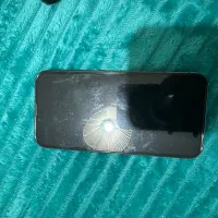 13 pro|موبایل|تهران, امانیه|دیوار