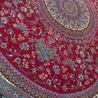 فرش ماشینی|فرش|ارومیه, |دیوار