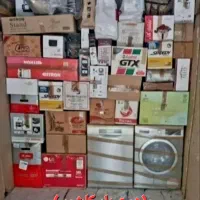 اساس کشی حمل اثاثیه منزل با کارگر همت بار کاشمر|خدمات حمل و نقل|کاشمر, |دیوار