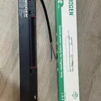 ترانس چراغ مگنتی موژن موگن