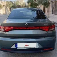 تارا اتومات v2 مدل ۱۴۰۲|خودرو سواری و وانت|اسلامشهر, شهرک مفیدی|دیوار