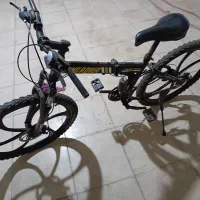 دوچرخه 26|دوچرخه، اسکیت، اسکوتر|بندرعباس, |دیوار