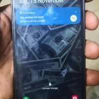 a01|موبایل|پاکدشت, پاکدشت (مامازند)|دیوار