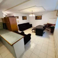 خوش قیمت۷۰متری/سند تک برگ/چله خانه|فروش آپارتمان|رشت, چله خانه|دیوار