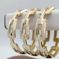 فروش طلای اقساطی به صورت وام بانکی|جواهرات|کرمانشاه, |دیوار