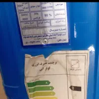 کولر بزرگ و نو کم مصرف|کولر آبی|خمینی‌شهر, |دیوار