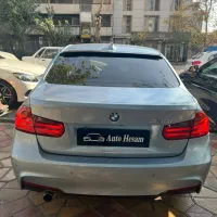 320 2014|خودرو سواری و وانت|تهران, عباسآباد|دیوار