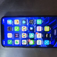 11پرو۲۵۶|موبایل|فردیس, شهرک وحدت|دیوار