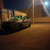 سمند|خودرو سواری و وانت|کاشان, شهرک ۲۲ بهمن|دیوار