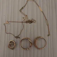 طلا|جواهرات|نظرآباد, نظرآباد|دیوار