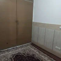 اجاره خانه ویلایی 85متری ۲ خوابه در حسین آباد|اجارهٔ خانه و ویلا|کرج, حسین آباد (اکبر آباد)|دیوار