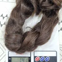 فروش موی طبیعی|آرایشی، بهداشتی، درمانی|اهواز, بهارستان|دیوار