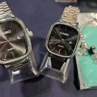 ساعت|ساعت|نیشابور, شهرک بسیج|دیوار