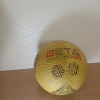 توپ فوتبال نو|ورزشهای توپی|شاهینشهر, عطار|دیوار