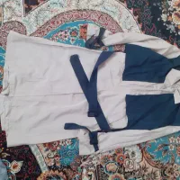 لباس|لباس|زابل, |دیوار