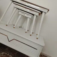 میزجلومبلی