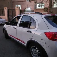 کوییک r مدل ۱۴۰۰|خودرو سواری و وانت|کرج, فاز ۳ گوهردشت|دیوار