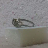 فروش چهار عدد انگشتر|بدلیجات|خوی, |دیوار