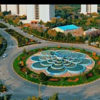 اجاره آپارتمان سه خوابه در شهرک امید فاز B|اجارهٔ آپارتمان|تهران, شهرک امید|دیوار