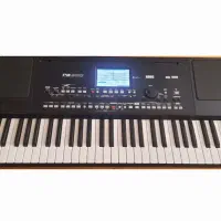 کیبوردpa300 korg