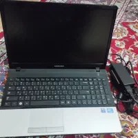 لب تاب سامسونگ