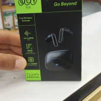 ایرپاد اورجینال qcy t13 pro