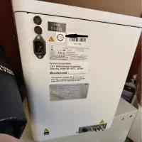 آنالایزر هماتولوژی Sysmex XS-500i|پزشکی|تهران, فلسطین (میدان انقلاب)|دیوار