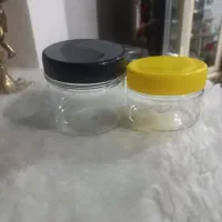 جارپت از۲۵۰ccتا ده کیلویی|ظروف نگهدارنده، پلاستیکی، یک‌بارمصرف|بومهن, |دیوار