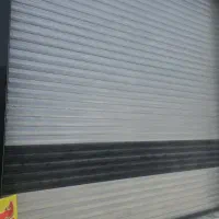 رهن-مغازه-تجاری-سایت-صنعتی