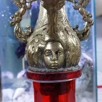 قلیون فرشته قلیان|زیورآلات و اکسسوری|تهران, کیانشهر|دیوار