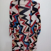 مانتو و کت|لباس|لنگرود, |دیوار