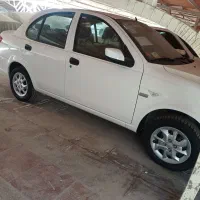 ساینا GX-Lدوگانه سوز صفر و خشک با SBR