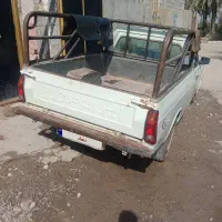 پیکان مدل 90فروشی|خودرو سواری و وانت|میناب, |دیوار