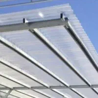 شیروانی سایبان آلاچیق سقف های ویلای|خدمات پیشه و مهارت|تهران, خرمشهر|دیوار