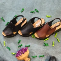 کفش تابستانه