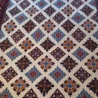 فرش دست بافت