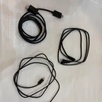 Ps5 اسلیم|کنسول، بازی ویدئویی و آنلاین|تهران, سجاد|دیوار