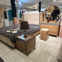 سرویس خواب مدل ایپک(شرکت آی گونش)