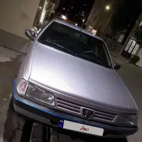 فروش