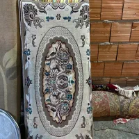پشتی