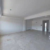 140متر واحدبا چشم اندازی ابدی|فروش آپارتمان|لاهیجان, مهرگان|دیوار