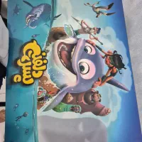 میز تحریر|میز تحریر و کامپیوتر|بندرعباس, |دیوار