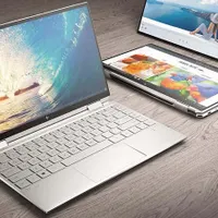 لپتاپ های HP گرافیک دار/گیمینگ/مهندسی زیر قیمت|رایانه همراه|تهران, میرداماد|دیوار