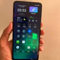 Poco c65 شیاومی پوکو سی ۶۵|موبایل|مشهد, چهنو|دیوار