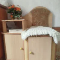 میز تلفن