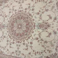 فرش کرم