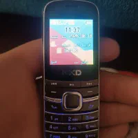 گوشی مینی ساده