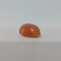 سنگ دُرّ حسینی اصل نجف|جواهرات|رشت, معلم|دیوار