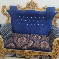 مبل فروشی